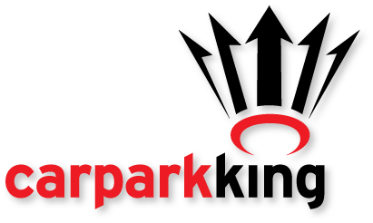 Carpark-King