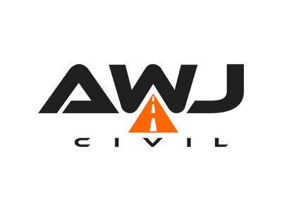 AWJ Civil