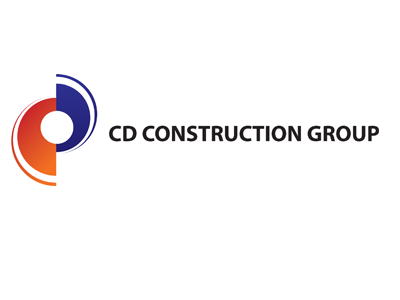 CD Construction Group