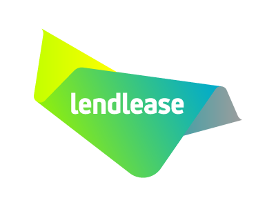 Lendlease