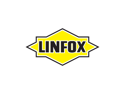 Linfox