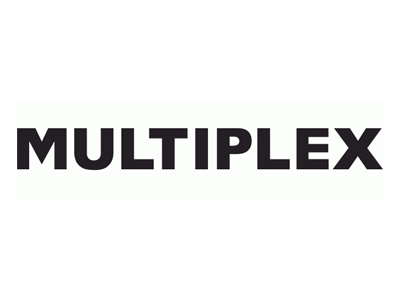 Multiplex