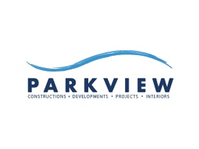 Parkview