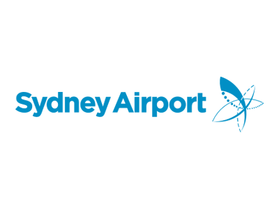 Sydney Airport