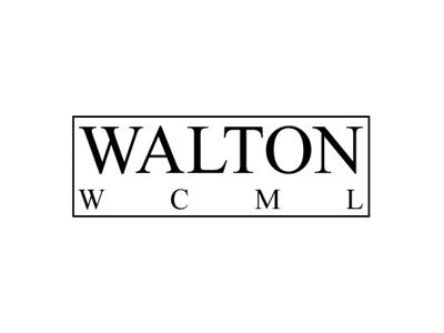 Walton