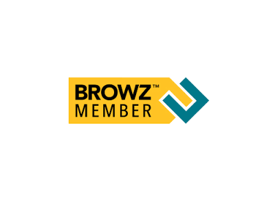browz-member