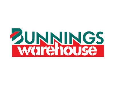 Bunnings