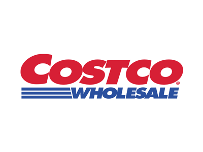 Costco