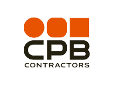 CPB Contractors
