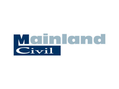 Mainland Civil