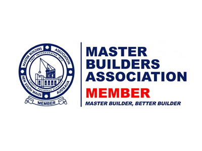 mba-member