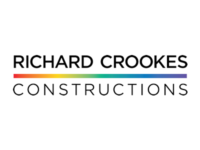 Richard Crookes