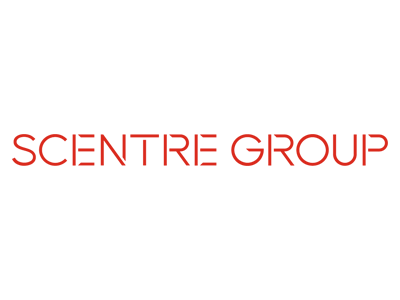 Scentre Group