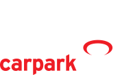 Carpark King Logo